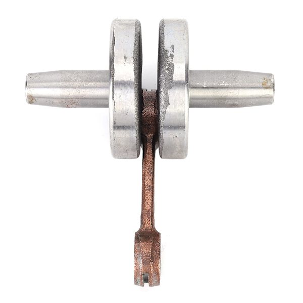 Metal Vevaxel Passar för 47cc 49cc Mini Dirt Bike ATV Praktiskt tillbehör