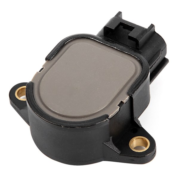 Gasspjällssensorbyte 89452-35020 Passar för Toyota Tacoma Suzuki 4Runner
