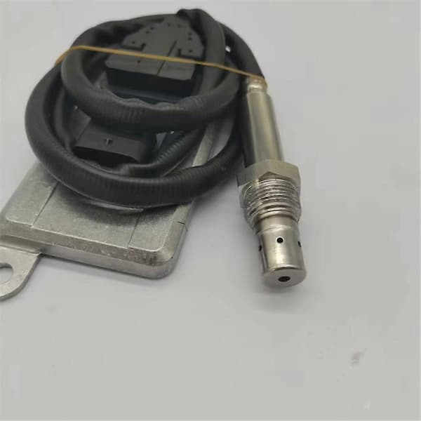 84414466 Traktor Nox-sensor Nitrogenoxidsensor til Case Claas 5WK96711C Udgave 0118