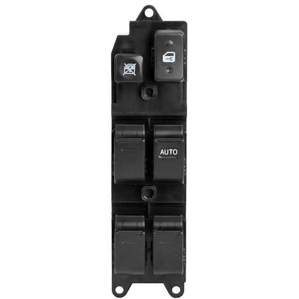 84820-35020 Main Window Switch Replacement Accessory for Car for Toyota