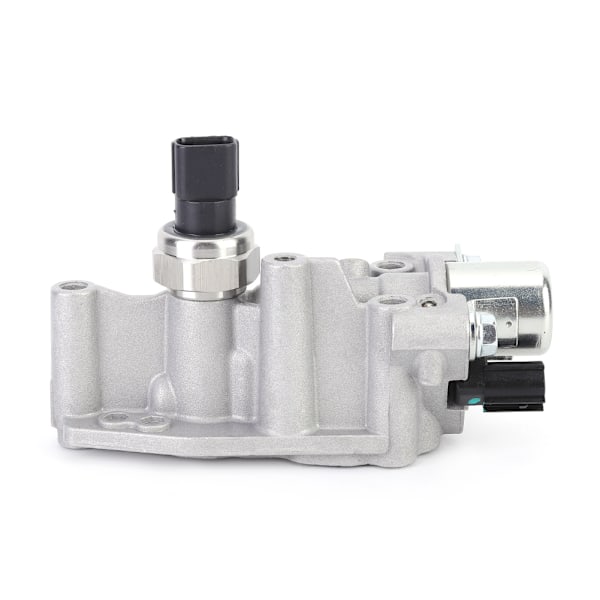 VTEC-magneettiventtiili 15810 RNA A01 Sopii HONDA CIVIC 2006-2011