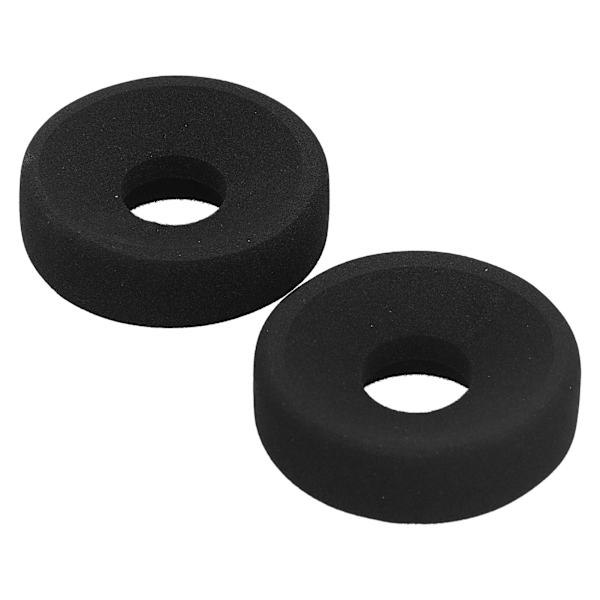 Ørepude med bløde svampe til GRADO PS1000 GS1000I RS1I RS2I SR325IS Headset