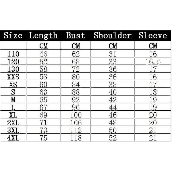 Miesten 3D Bodybuilding Lihaspaita Nude Skin Rinnat T-paita Lyhythihainen XS