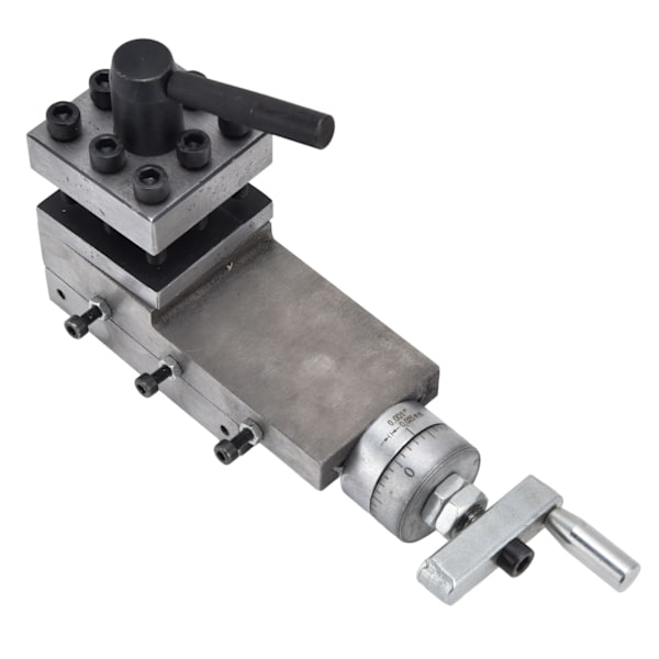 Post Vice Clamp sorvi työkalu Nopea vaihto 2 Way Mini 50x50mm 0618 7inx10in 12in 14in