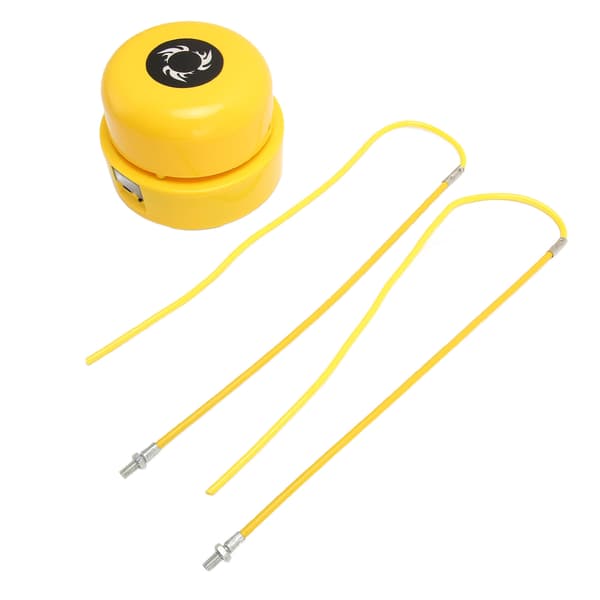 Smart Skipping Rope Machine 10 Speeds Adjustable Backlit LCD Screen Automatic Jump Training Machine for Women Men Kids
