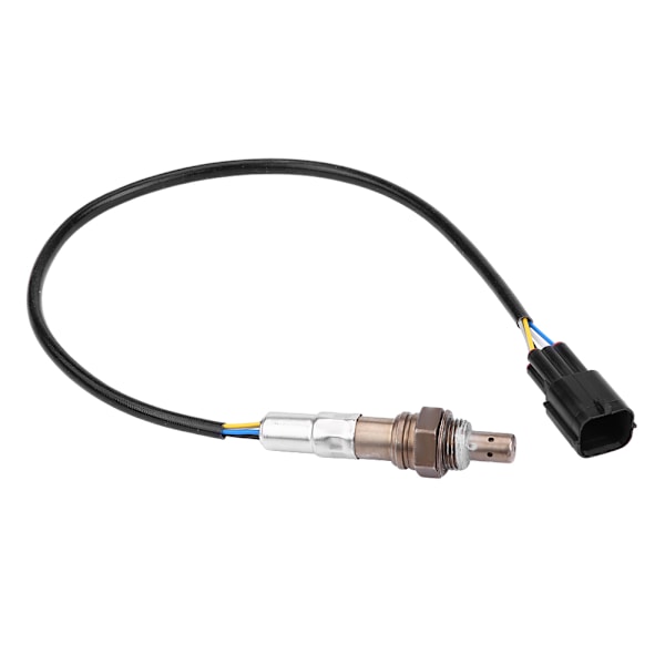 O2 Oxygen Sensor 234‑5015 för Mazda 3 2006‑2013 Mazda 5 2008‑2010