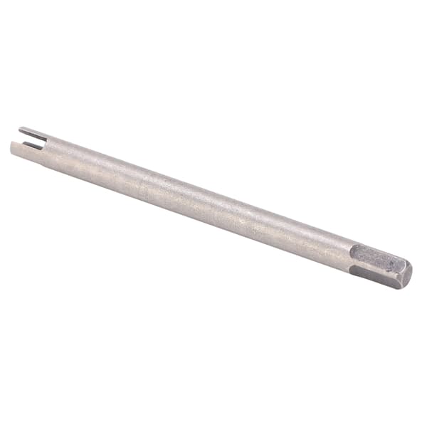Broken Tap Extractor M5 3 Claws Removal Extraction Tool High Speed Steel Hardware
