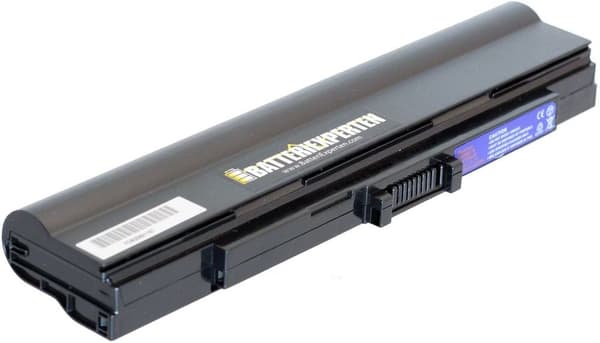 Batteri til ACER Aspire 1410 / 1810T / One 521 osv.