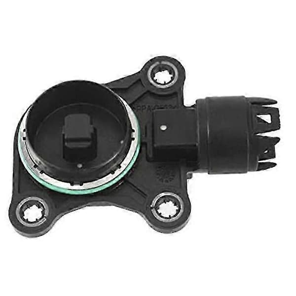 Variabel timing excentrisk akselsensor Kompatibel med E90 E60 E70 328I Z4 11377541677 1137-7524-879