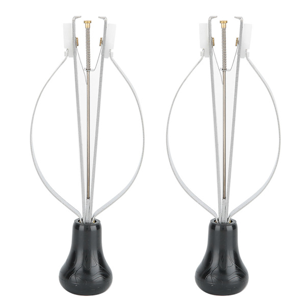 2st Klocka Hand Plunger Puller Remover Klocka Second Minute Timur Hand Repairing Tool