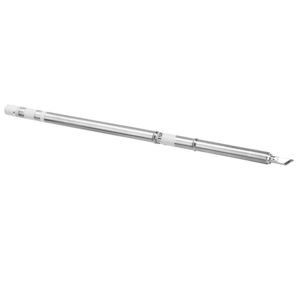 T12-KU Electric Soldering Iron Tips Replacement Soldering Accessories Welding Tool
