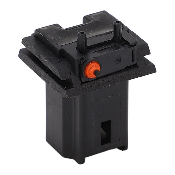 Trunk Lid Handle Switch 6554V5 Quick Release Sensitive Durable Replacement For Peugeot 307 308 408 301