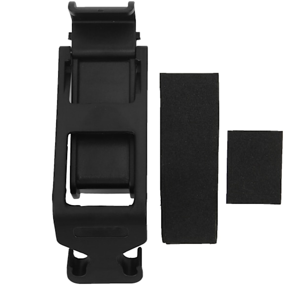 Tablettforlengelsesbrakett Universal for MAVIC Mini 2/AIR 2 Fjernkontroll Klippholder Stativ