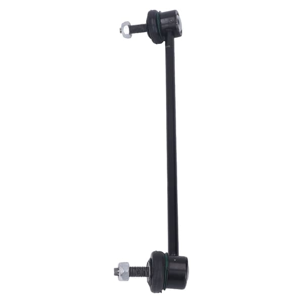 Stabilisatorstang Stærk Bæreevne 508762 Udskiftning til PEUGEOT PARTNER 2008‑