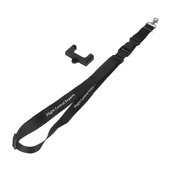 Drone-halsband för fjärrkontroll, Mini 3 Pro, med spänne