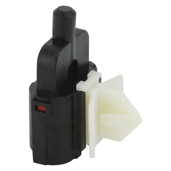 Sensor til omgivelsestemperatur 96433317 Passer til Chevrolet