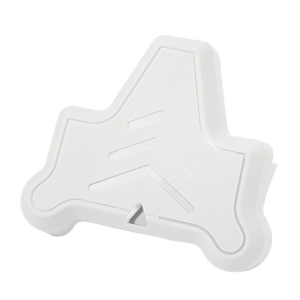 Propellerhållarrem Propellerskyddsremhållare Skyddsstabilisator för Mini 4 Pro Drone Tillbehör