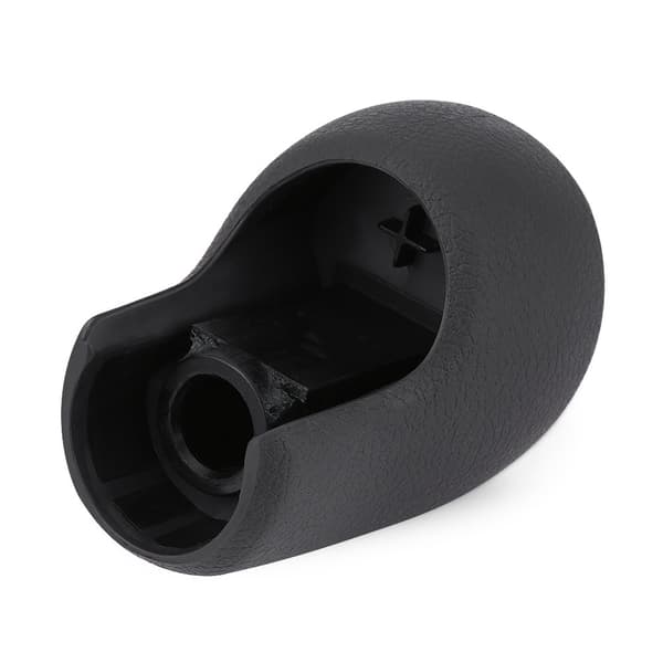 5-trins gearknophoved til Hyundai Accent 2011-2014