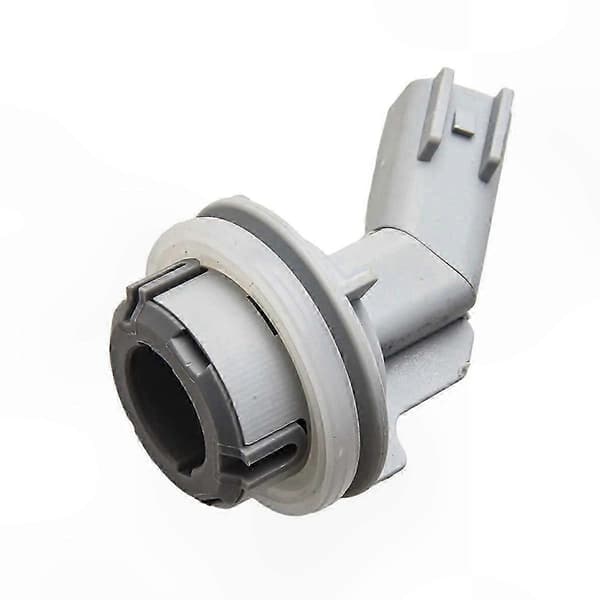 Lampeholder kompatibel med Focus 2005-2013 bildele tilbehør 1345075 4M5A-13K370[LD] Grey