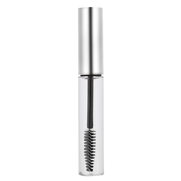 5 väriä 10 ml Tyhjä Ripsariväriputki Ripsariväritikku Tyhjä Ripsariväripakkaus Pullo #3