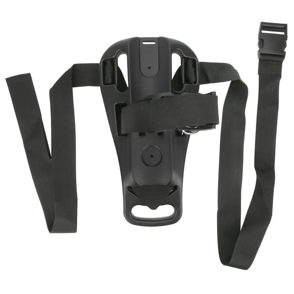 Adjustable Diving Tank Back Mount Oxygen Cylinder Holder for Diving Snorkeling