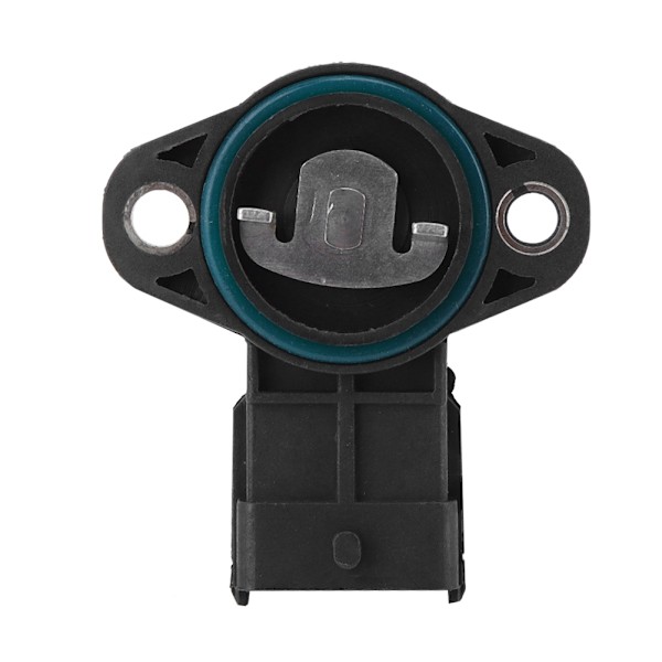 Gasspjeldssensor passer for Hyundai Getz 06-09 1.6 35170-26900
