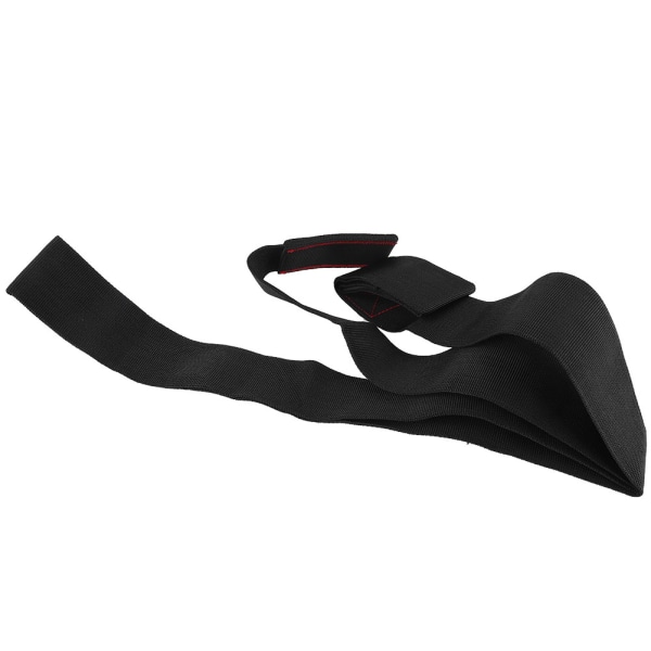 Slidstærkt installationsværktøj til buer Recurve Bow Stringer String Bowstring Rep