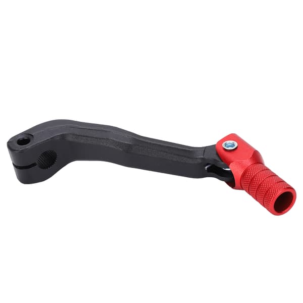 Fot Kick Girskift Utbytesdel passer for Husqvarna TE125 2014-2016
