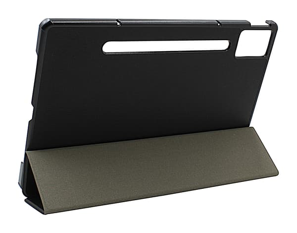 CoverCase Lenovo Idea Tab Pro 12.7 Brons
