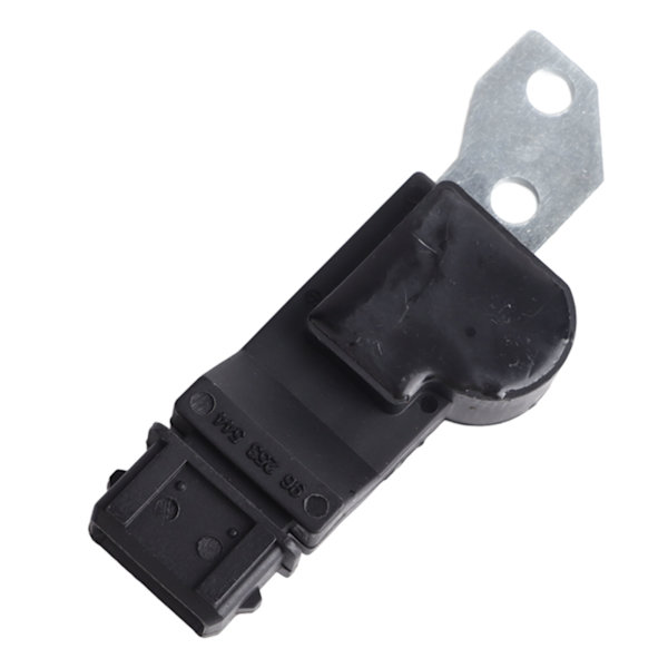 Kamtakselsensor 96253544 Motorvevakselpositionssensor til Aveo 1.6 07 Til 17
