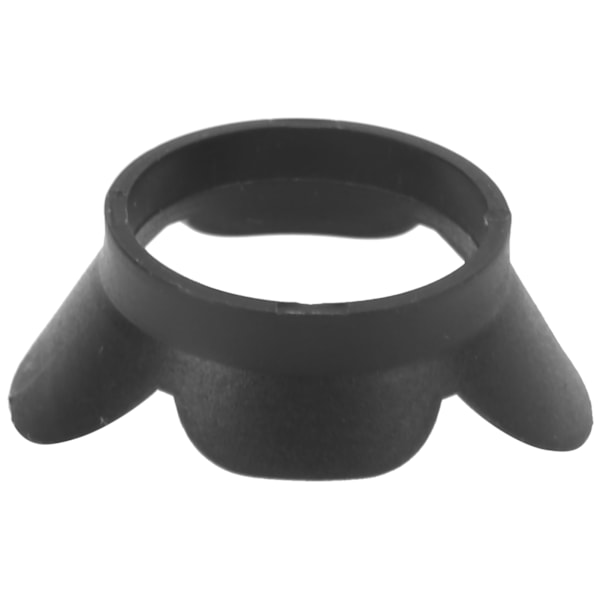 Anti-reflex motljusskydd Solskyddsskydd för DJI FPV Combo Camera Lins Skyddsskyddslock