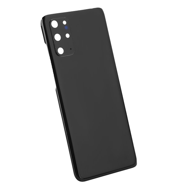 Telefonbaksida Glasbyteskåpa Hölje Dörr med inbyggda verktyg för Samsung S20 Plus