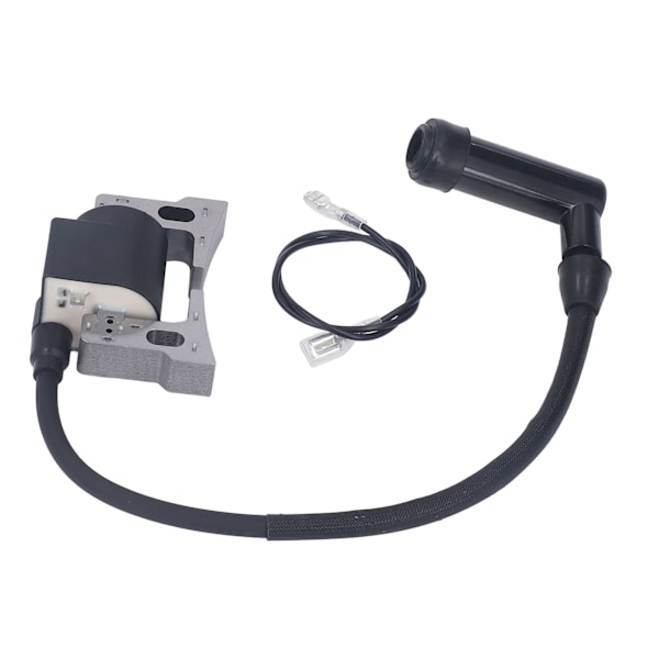 Sytytyskela-moduuli 20B79430H1 Vaihto Robin-moottorille EX35 EX40 Generaattorille RGX6500 SGX7500