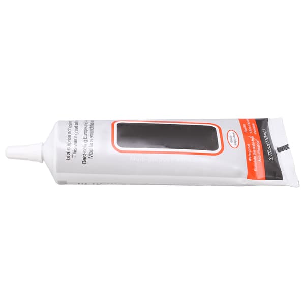 B7000 Multi Purpose Superlim til Smykker Telefonreparation DIY 110ml