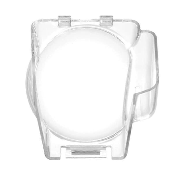 DJI Mavic Pro Gimbal-kameran lukitussuojapidike