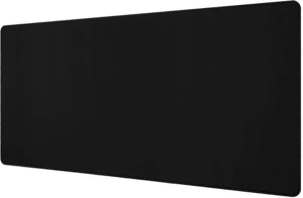 Musemåtte XXL Gaming musemåtte, Stor 900x400x4 Mm, Stor Skrivebordsmåtte Skrivebordsunderlag Gave