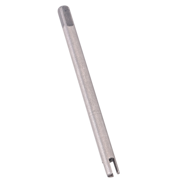Broken Tap Extractor M5 3 Claws Removal Extraction Tool High Speed Steel Hardware