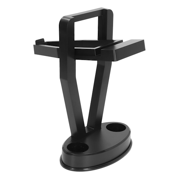 VR-kuulokestaatti Multipurpose Robust irrotettava VR-kuulokepidike Oculus Quest 2 Black