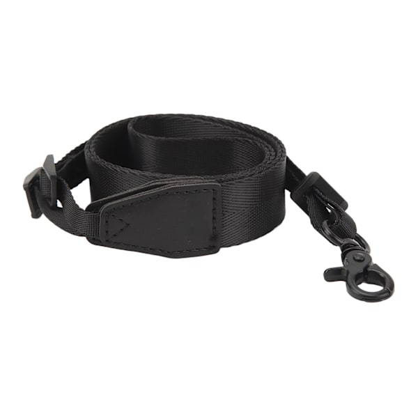 Drone RC Halsrem Nylon Tight Installation Justerbar Drone Controller Lanyard för DJI Air 3 MINI 3 PRO RC 2