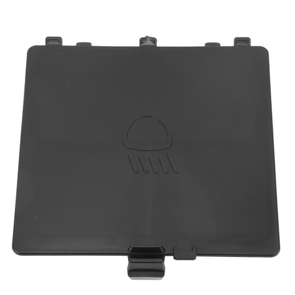 Frontlyspanel Glødepære Access Dørpanel 68156815AA Erstatning for Dodge Dart PF 2013-2016