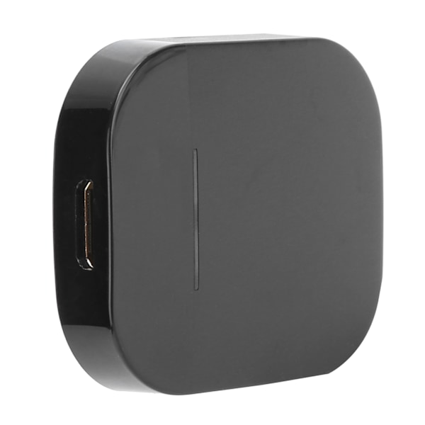 HD Langaton Näyttösovitin 2.4G/5G HDMI-vastaanotin Peilaus Useille Laitteille