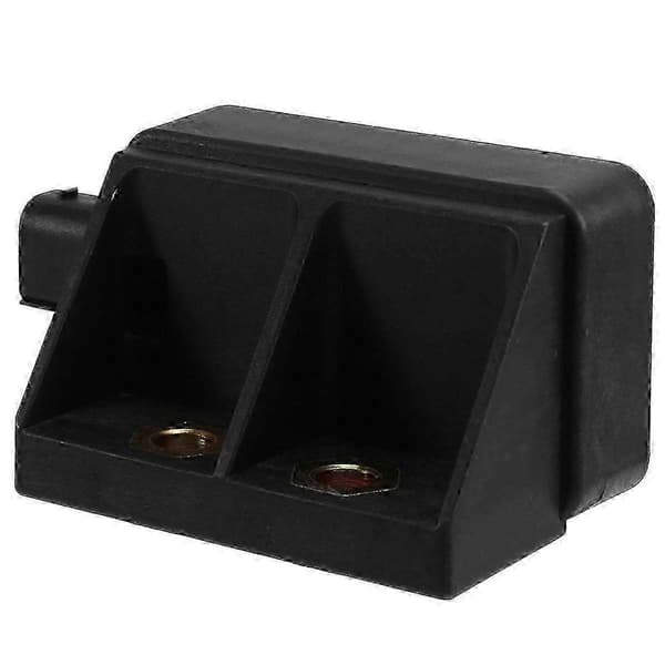 1J0907657B Girhastighetssensor for bil ESP-sensor for sete 1J1907637B 10098004632