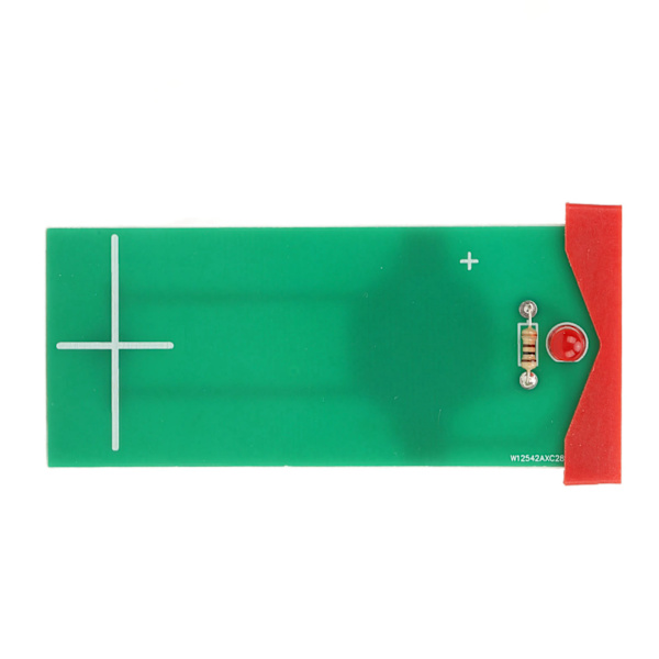 Electronic Bed Leveling Tool Reliable Stable 3D Printer for 3D Printers