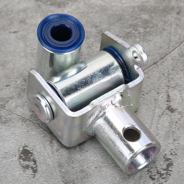 Shift Bushing Link Joint Fit for Subaru Impreza/Baja/Legacy/Outback 35047AC030