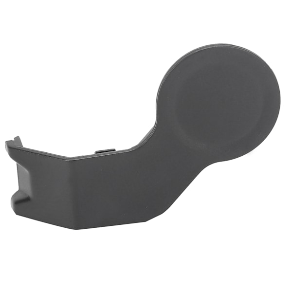 Drönare Gimbal Camera Extra Arm Cap Camera Skaft Cover Shell Ersättning för FPV Combo