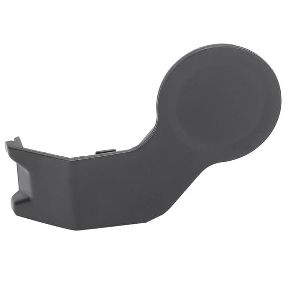 Drone Gimbal Camera Ekstra Arm Cap Kamera Skaft Cover Shell Erstatning for FPV Combo