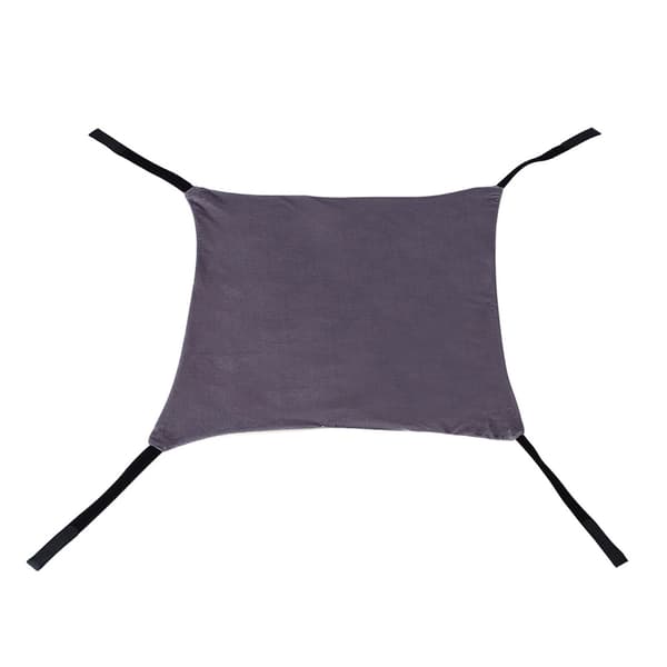 Cat Hammock Soft Under Chair Table Hammocks Pet Hammock for Small Dogs