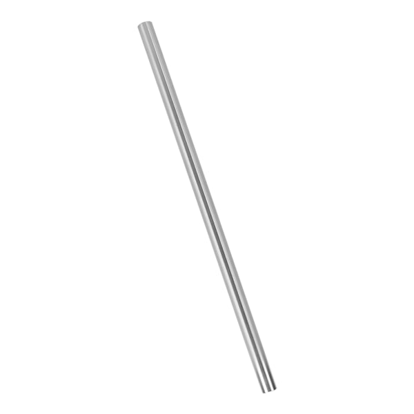 300mm 610008100300 Aluminiumrör 10mmODx8mmID industristav för robotteknik