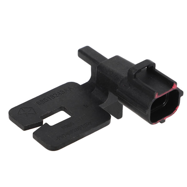 Omkringgiven temperaturfølerstik 05149265AB 5149266AB Omkringgiven temperaturfølerstik til Dodge Durango