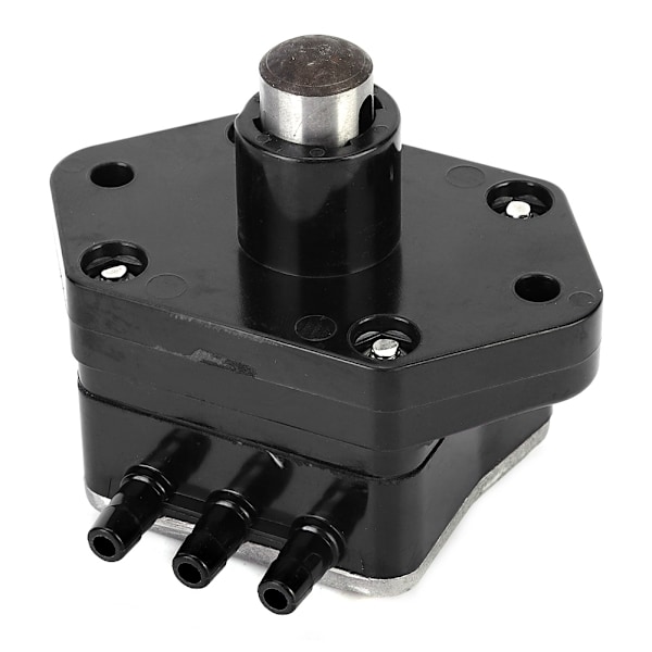 Perämoottorin polttoainepumppu Assy 62Y-24410-04-00 Sopii Yamaha F25-F60hp 1995-2004